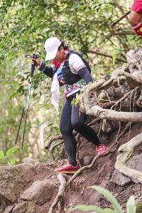 BIB: 
                            <button type="button" onclick="openModal(28101498)" class="btn btn-primary btn-sm float-right btn-popup" data-toggle="modal" data-target=".modal-high-quality">
                        <i class="fas fa-shopping-cart"></i> Add to Cart
                    </button>
                                            <button type="button" onclick="isThisMe(28101498, true)" class="btn btn-success btn-sm float-right btn-popup btn-isme hidden" data-toggle="tooltip" data-placement="bottom" title="นี่คือรูปของคุณใช่ไหม คลิกที่นี่เพื่อเอาเข้าอัลบั้ม">
                        <i class="fas fa-plus"></i> Add to album
                    </button>
                    <button type="button" onclick="isThisMe(28101498, false)" class="btn btn-warning btn-sm float-right btn-popup btn-isnotme hidden">
                        <i class="fas fa-ban"></i> Remove from album
                    </button>